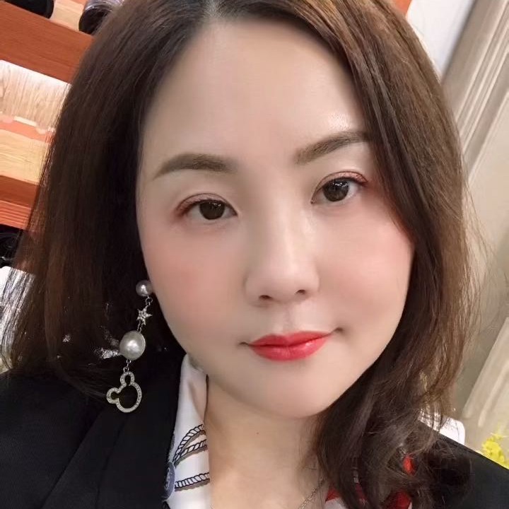 阳光随缘58的照片
