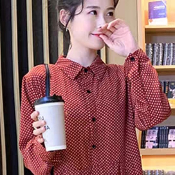 章鱼小圆子的照片