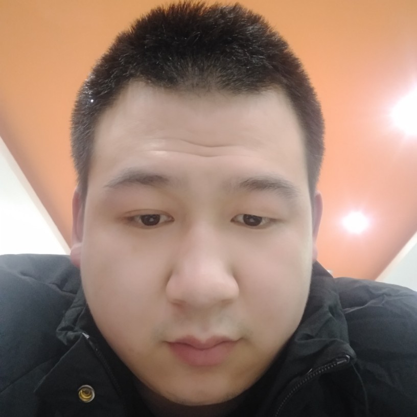 老迟到相许初雨的照片