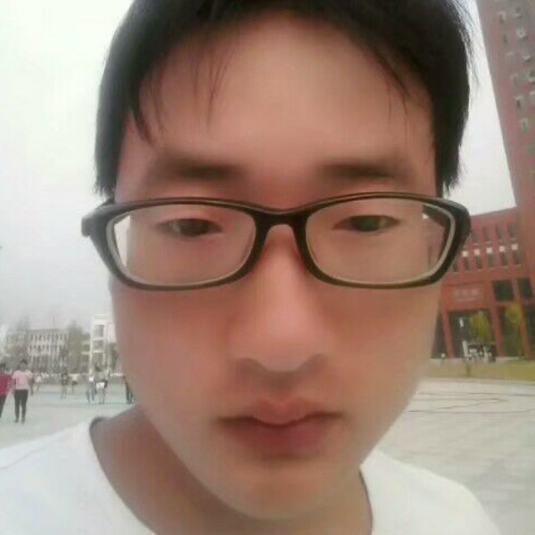 张宇翔！的照片