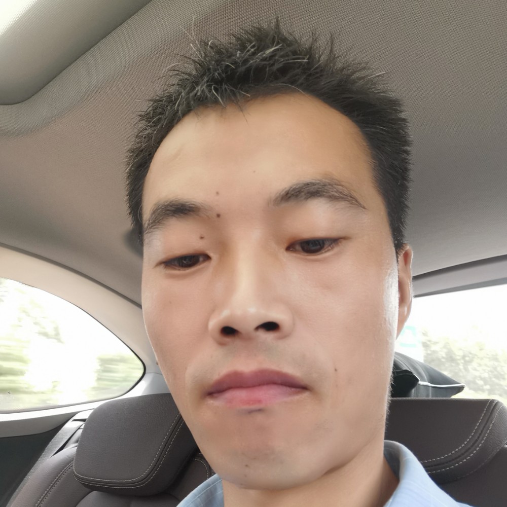 忧郁用落霞的照片
