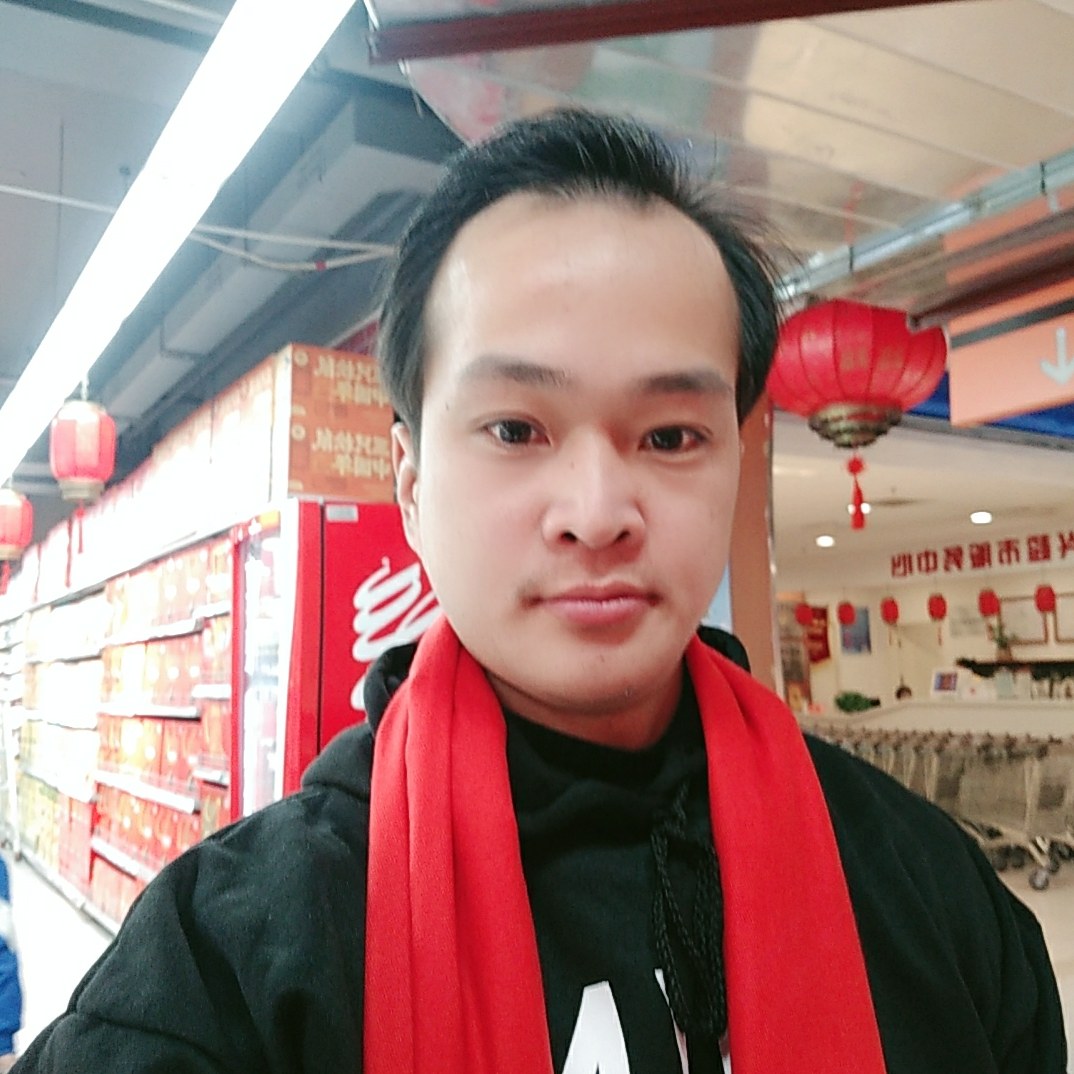 会员049286753的照片