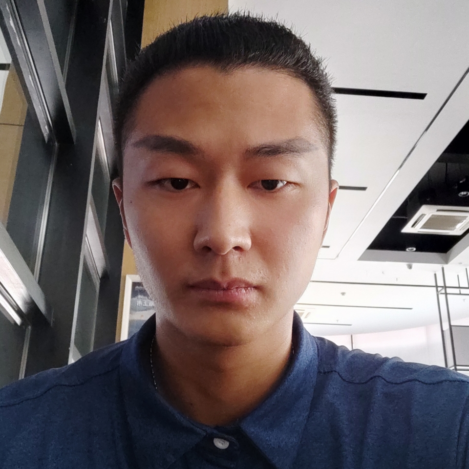 凯凯呀～的照片