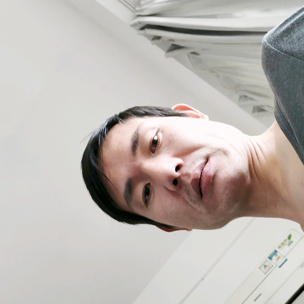 彭润泉的照片
