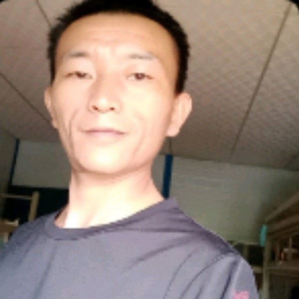 永远的唯一的照片