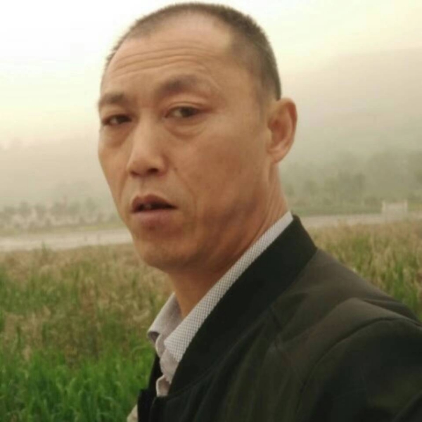 四川广元？的照片