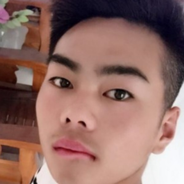受伤吃醋爱情的照片