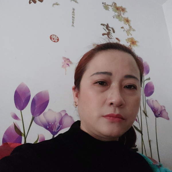 会员599312186的照片