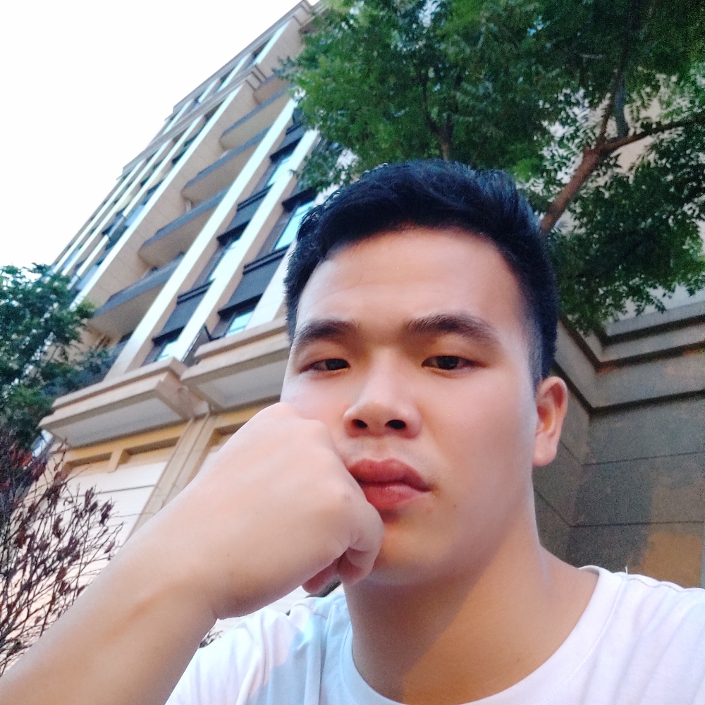 大船不解的的照片
