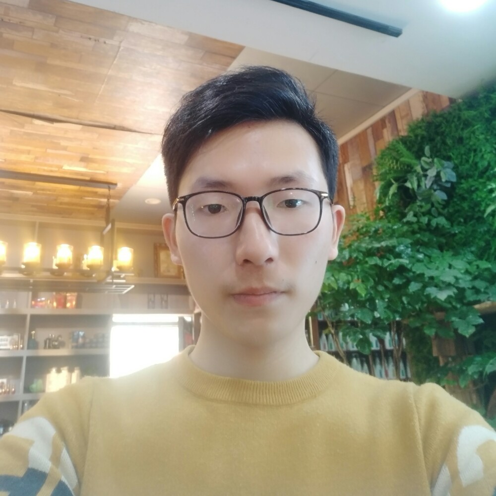 刘畅s的照片