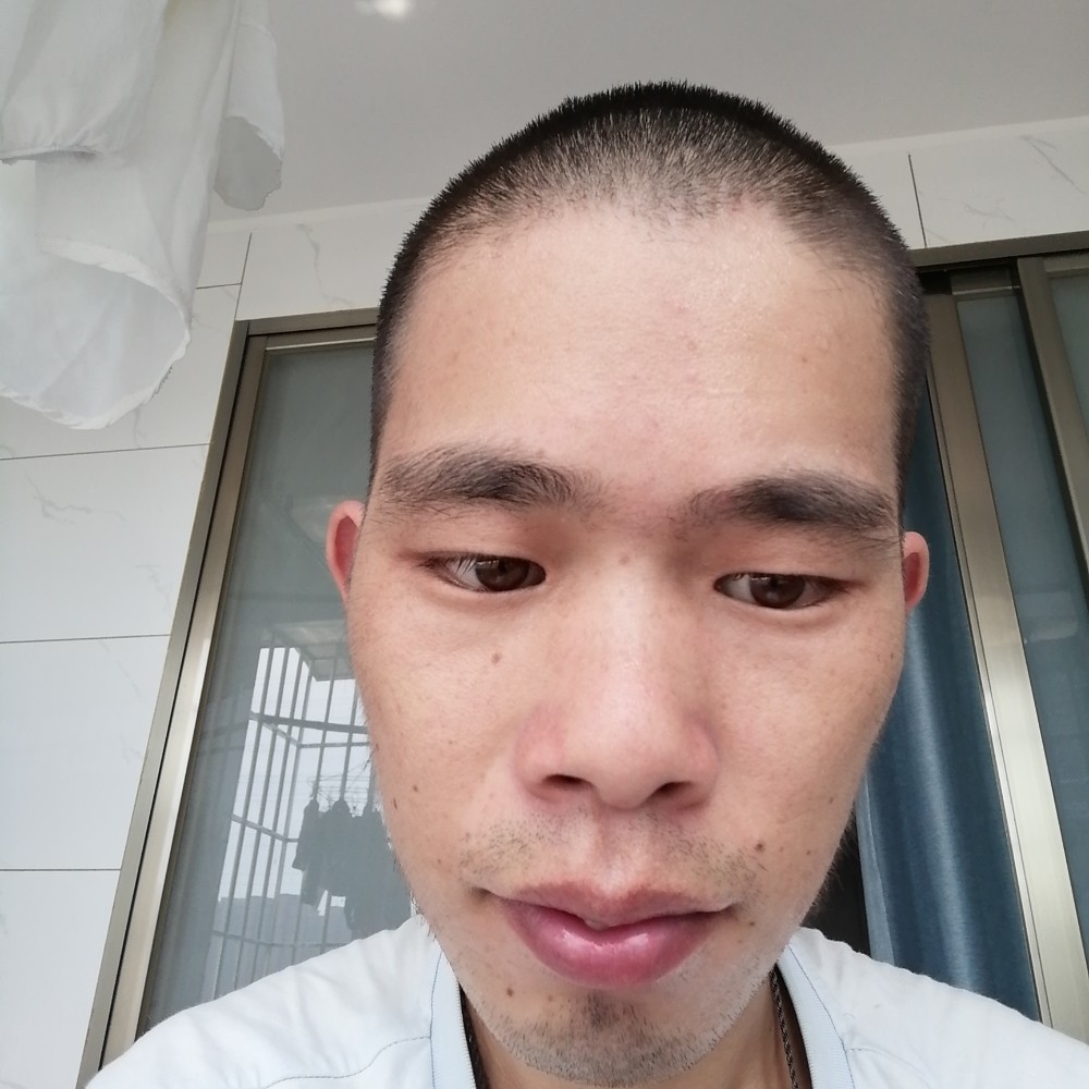 阿汉随缘的照片