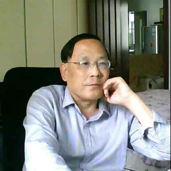 喜欢猛龙合肥的照片
