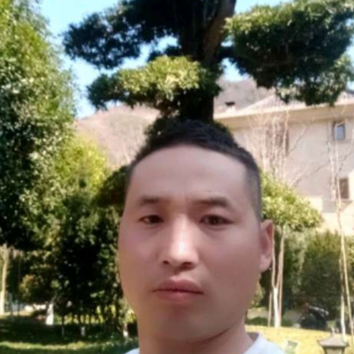 光亮停止微凉的照片
