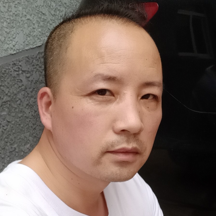 沉默那豌豆的照片