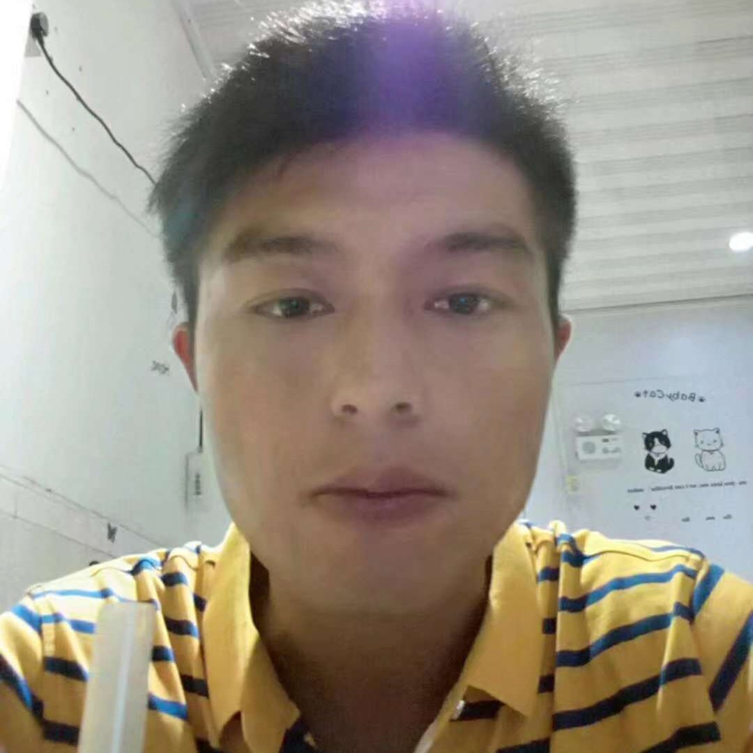 现实蛋的照片