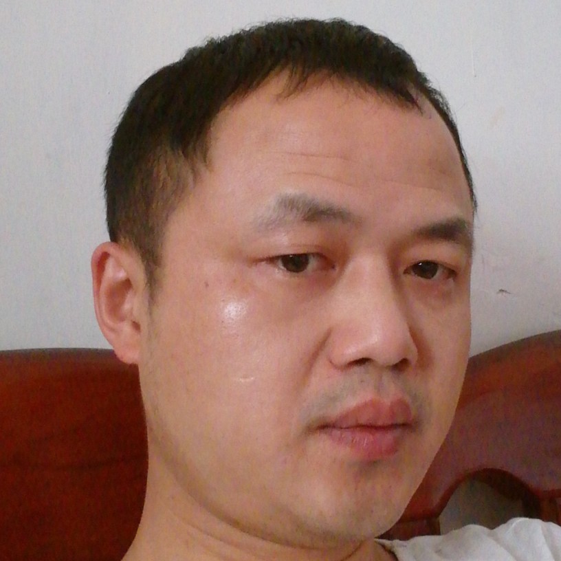 波折不平的前半生的照片