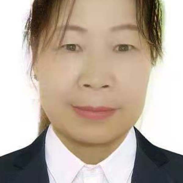 会员684571749的照片