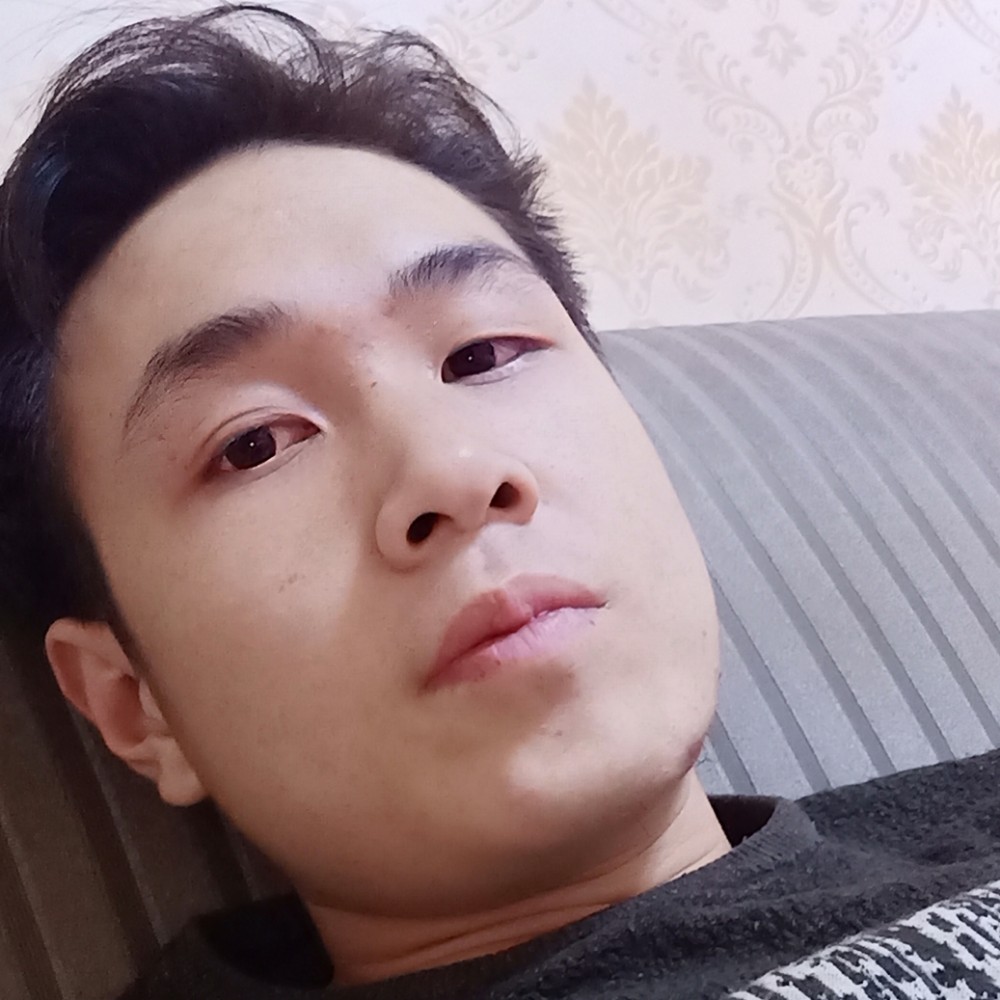 无心深拥晨曦的照片