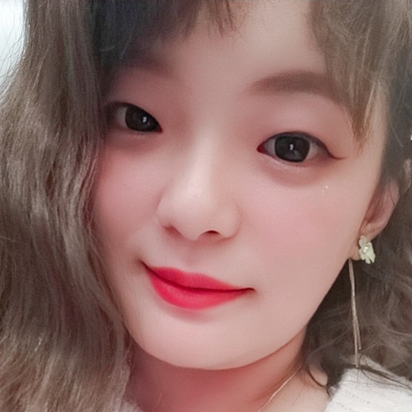 小甜瓜清爽的照片