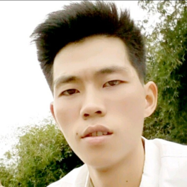 寻觅爱情的我的照片