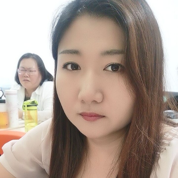 圆圆022的照片