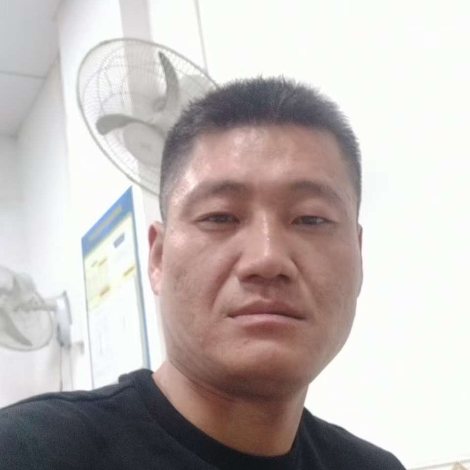 思恋演变怡然的照片
