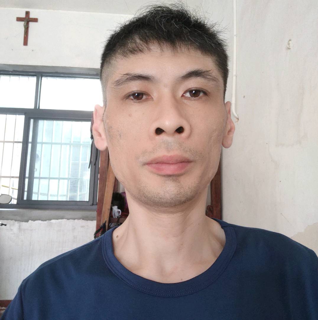 会员759132924的照片