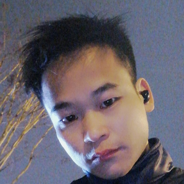相遇且行且珍惜的照片