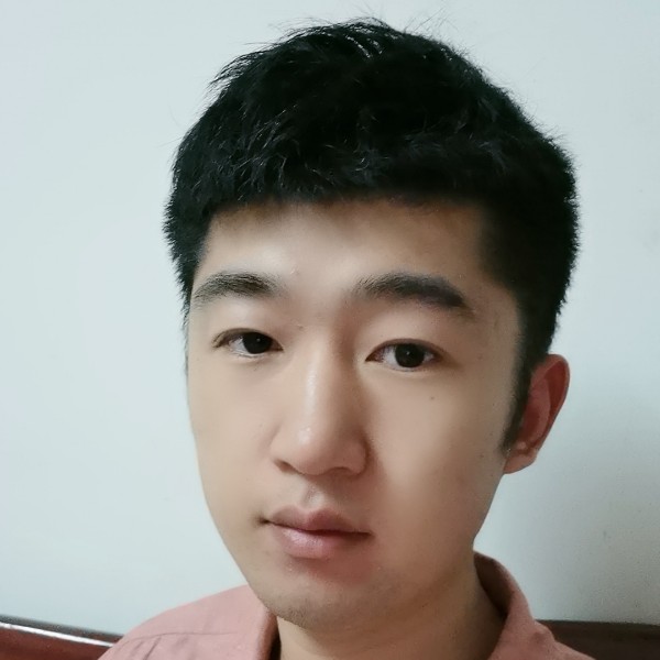 笑场ovo的照片