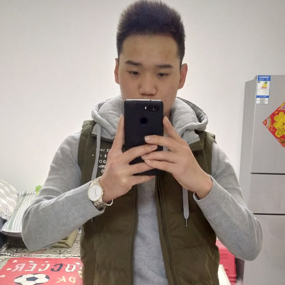 灵巧打小甜瓜的照片