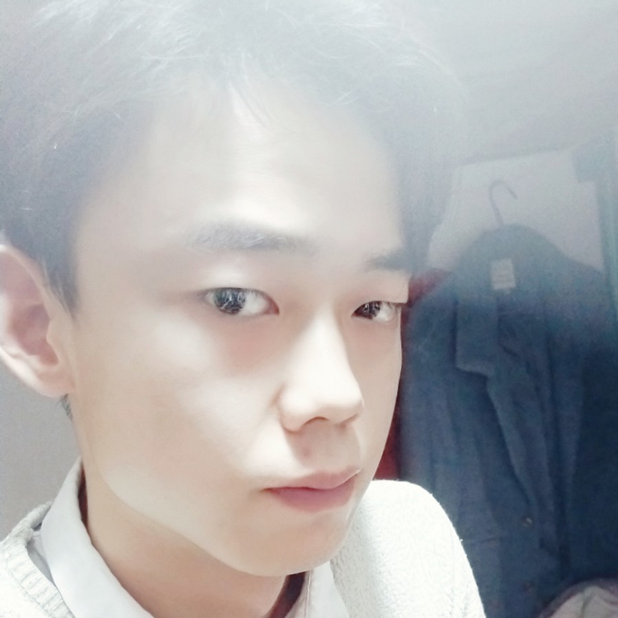 自然浅吻流沙的照片