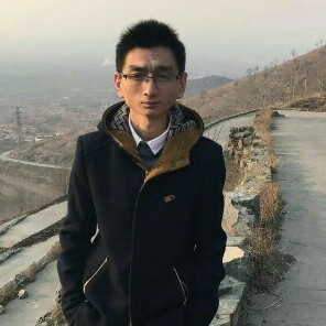 单身苦海的照片