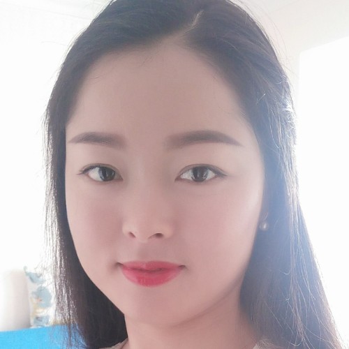 静修师太的照片