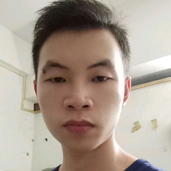 受伤苦恋微凉的照片