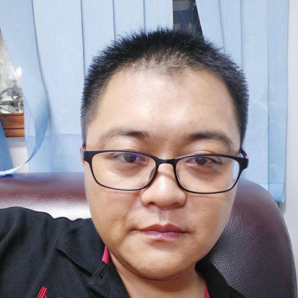 若无悔的照片