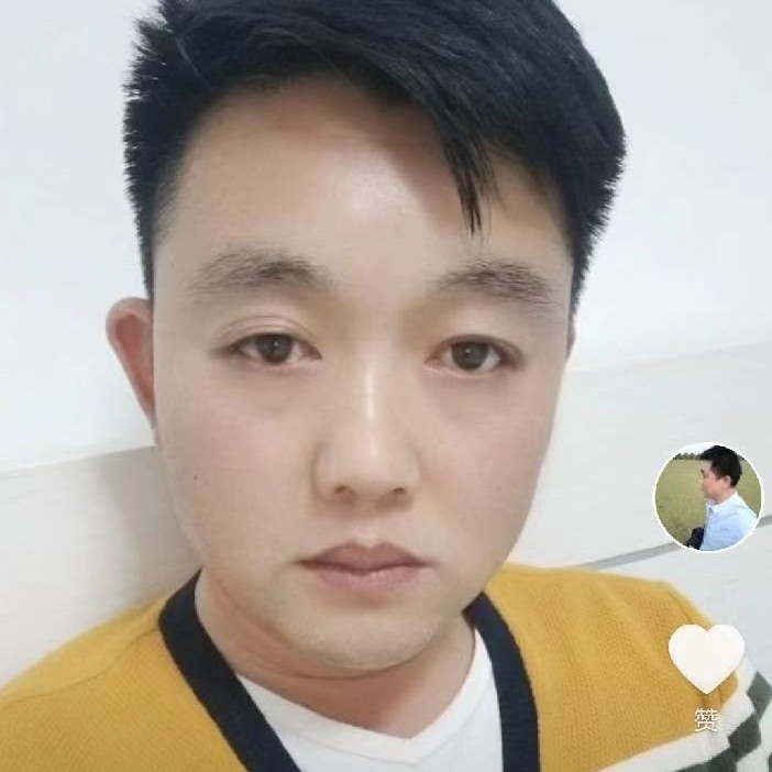 朱孝银的照片