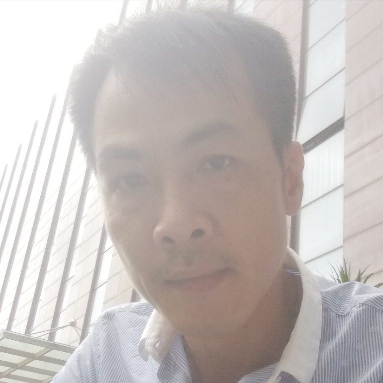 爱不到要偷的照片
