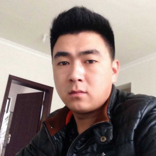 没有你我会活得更的照片