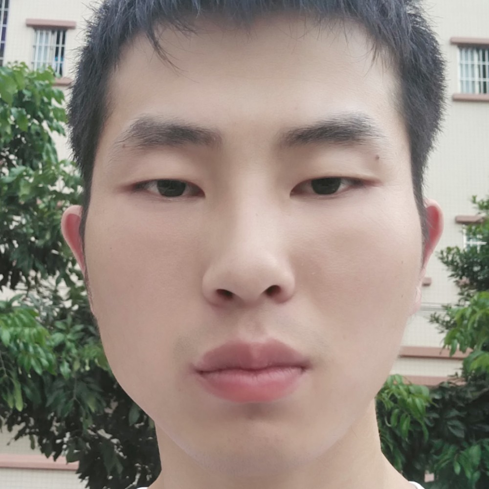 简单苦恋豆芽的照片