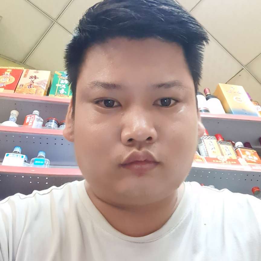 挽手无私的照片