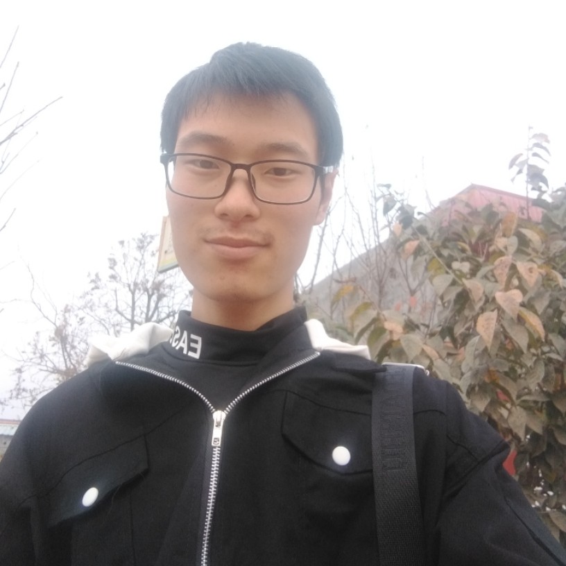 品味时代领悟人生的照片