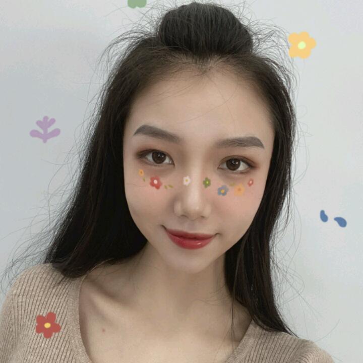 世界傲娇的照片