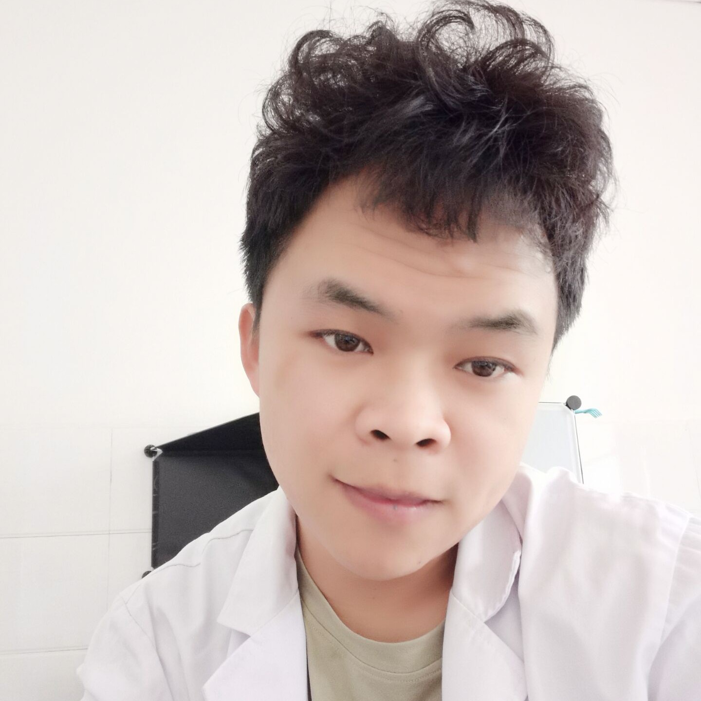 小确幸ᥬ的照片