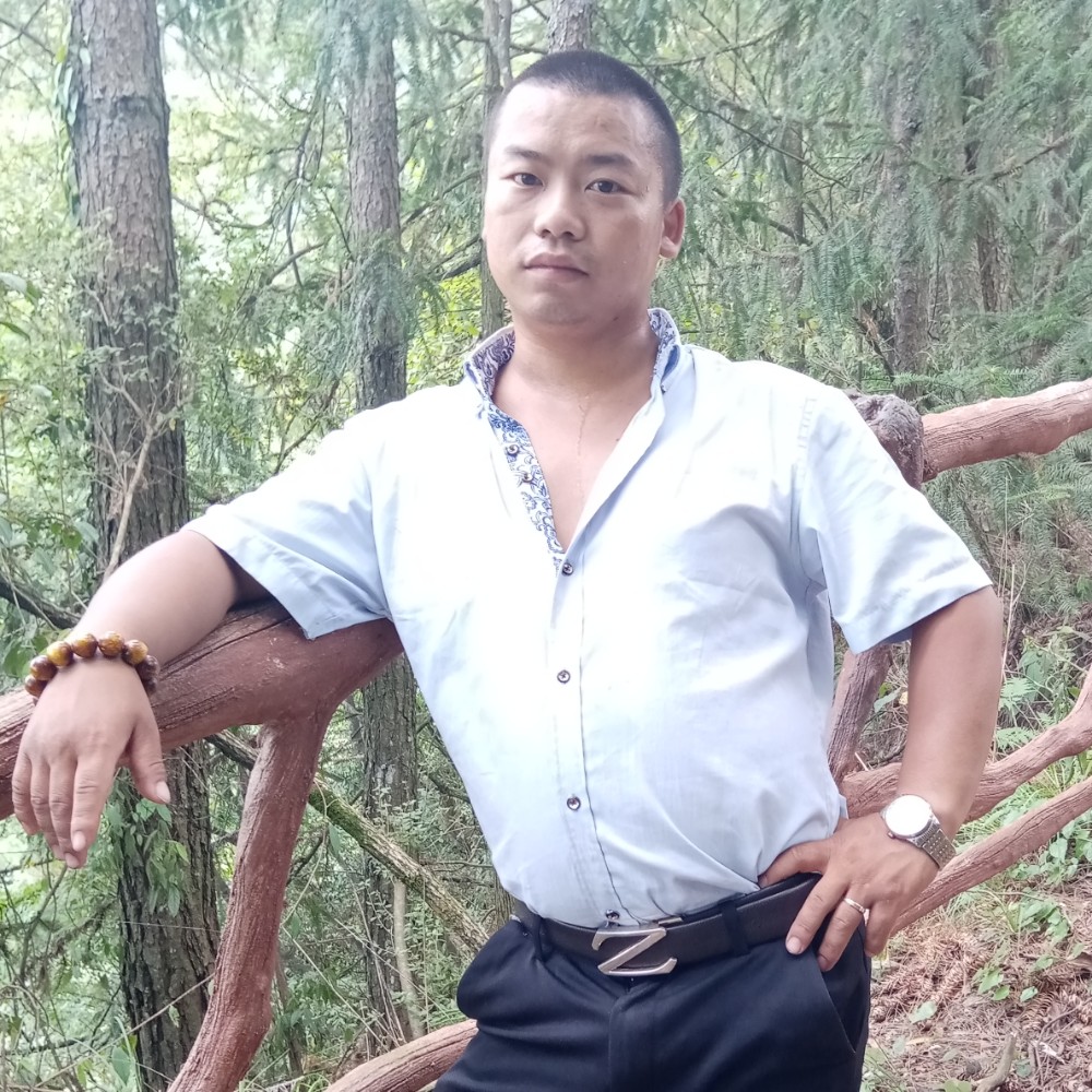 随缘！，！的照片