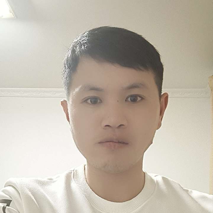 会飞的鱼走你的照片