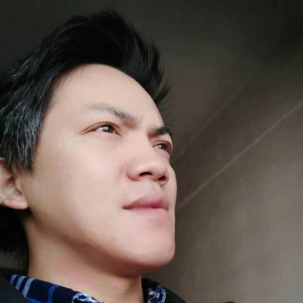 太阳就温柔的照片