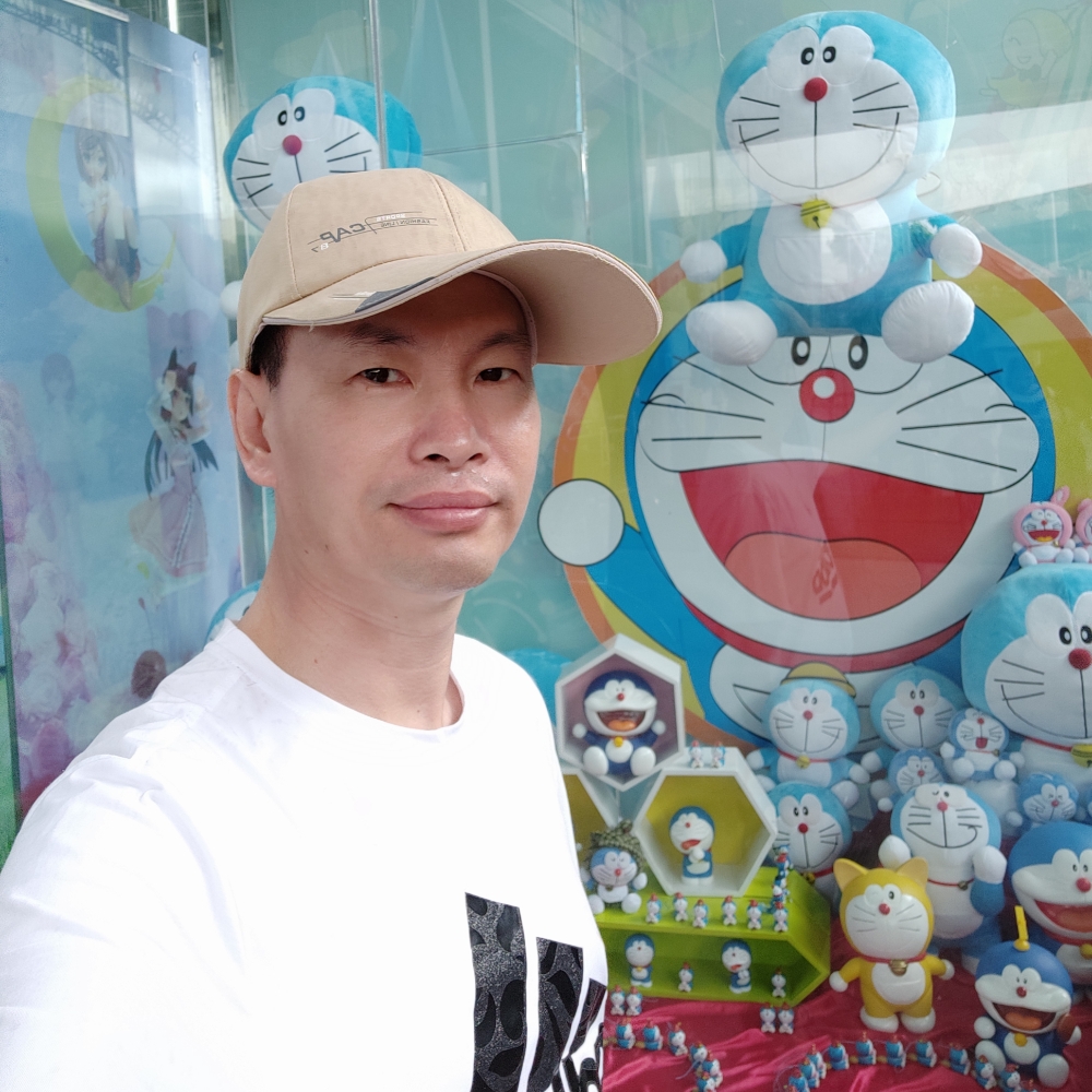 过客缘来是你的照片