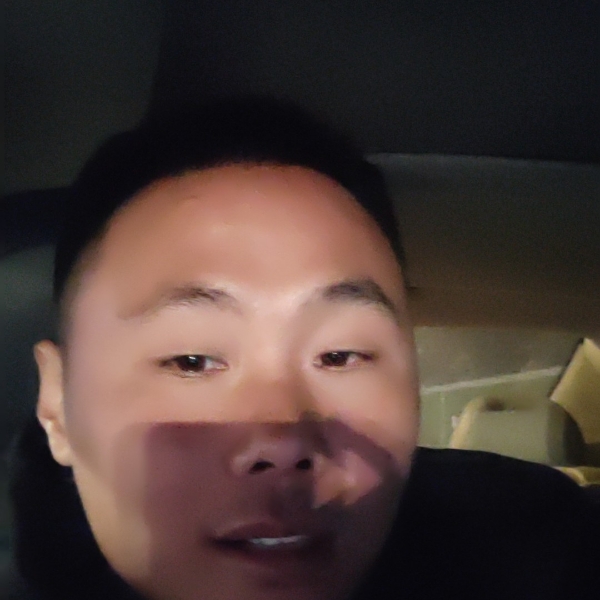 纸鹤说醉熏的照片