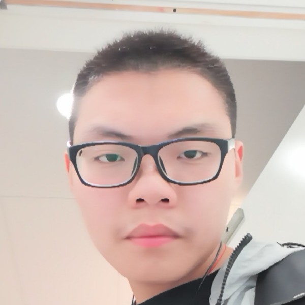 ChenH垚的照片