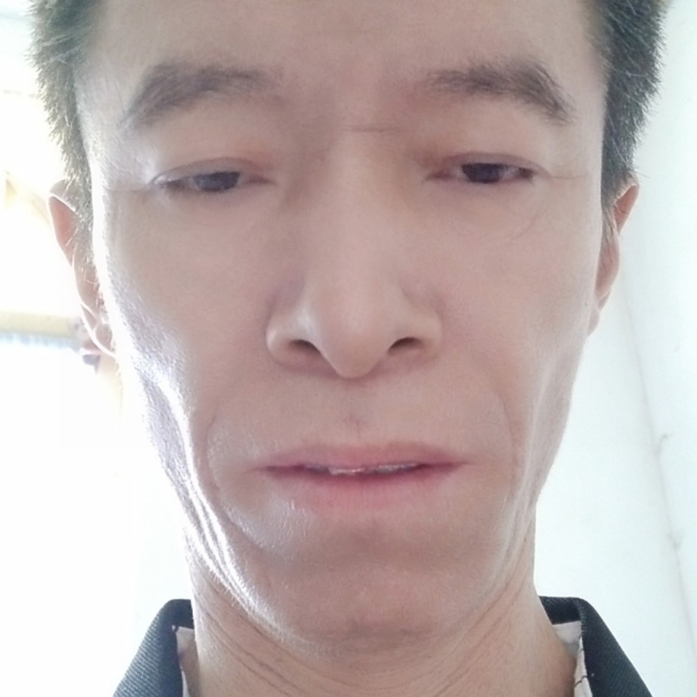 烂漫請秋月的照片